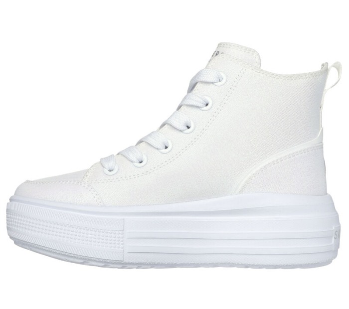 hyperlift 310253L-WHT [3]