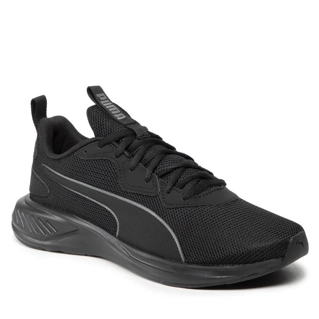 incinerate puma black-puma black 376288-02 [2]