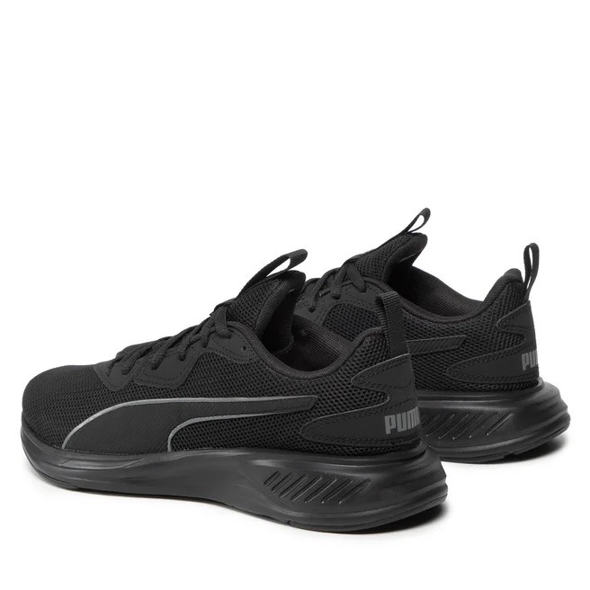 incinerate puma black-puma black 376288-02 [3]