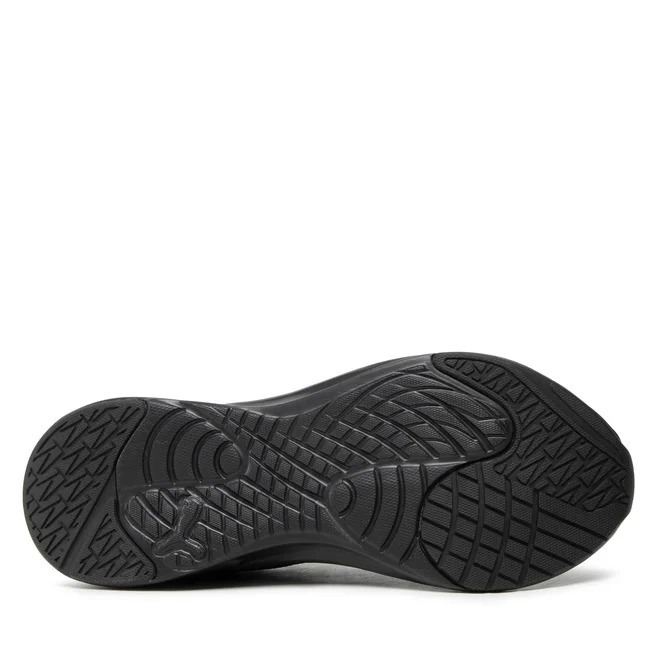 incinerate puma black-puma black 376288-02 [4]