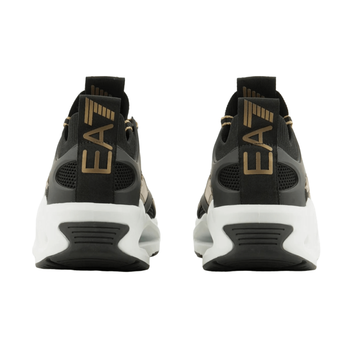 infinity cage XK377-X8X174-M701 [3]