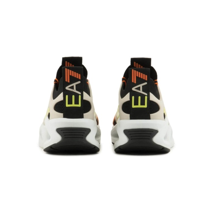 infinity cage XK377-X8X174-T661 [4]