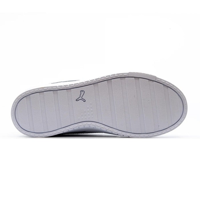 Jada Jr Puma White-Puma White-Puma Silve 381990-02 [3]