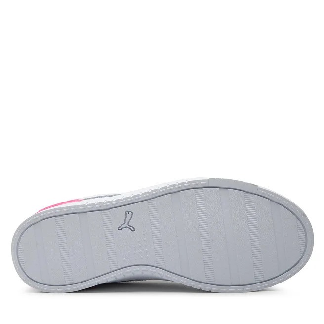 jada jr puma white-almond blo 381990-13 [3]