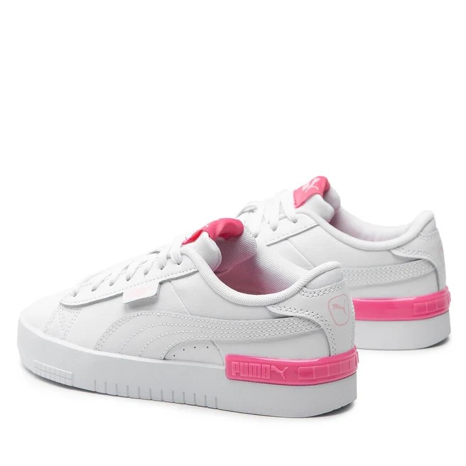 jada jr puma white-almond blo 381990-13 [4]