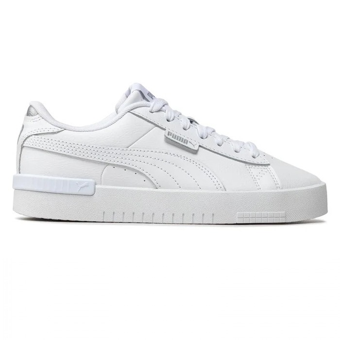 jada renew puma white-puma white-puma si 386401-01 [1]