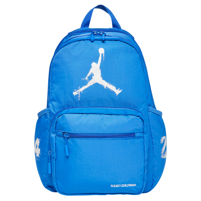 JAM MVP BACKPACK MA9107-BB7 [1]
