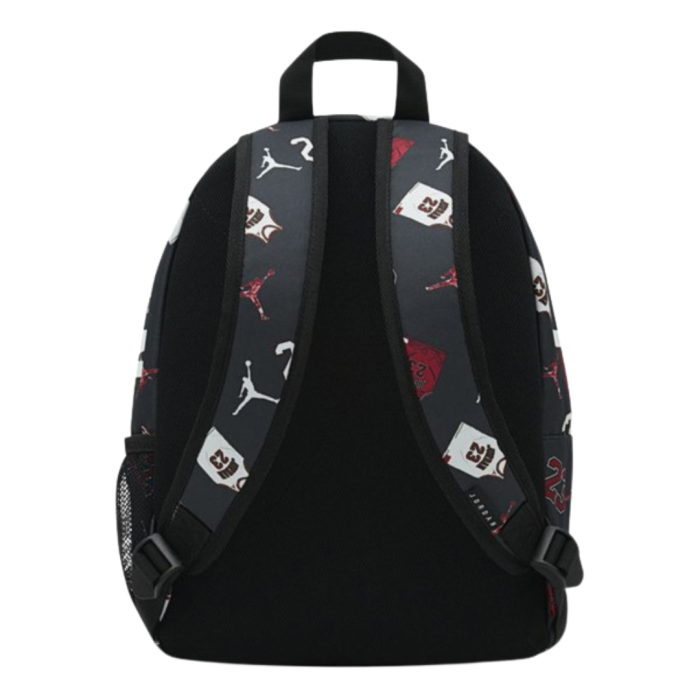 JAN AIR JORDAN MINI BACKPACK 7A0654-G0T [3]