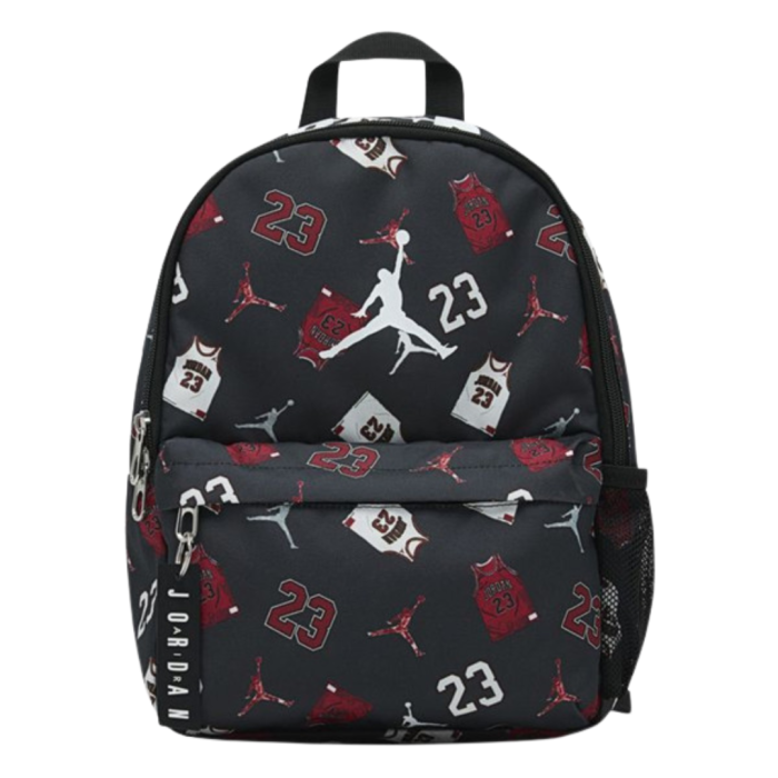 JAN AIR JORDAN MINI BACKPACK 7A0654-G0T [1]