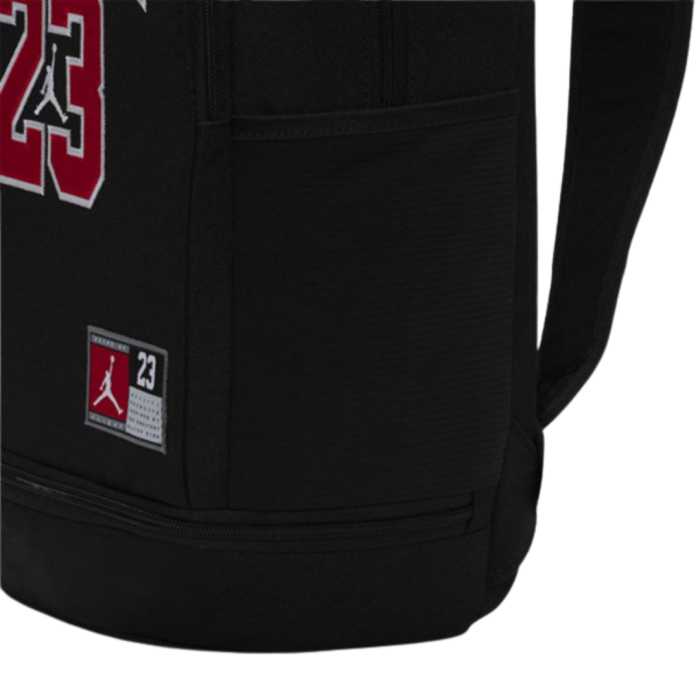 JAN JERSEY BACKPACK 9A0780-023 [2]