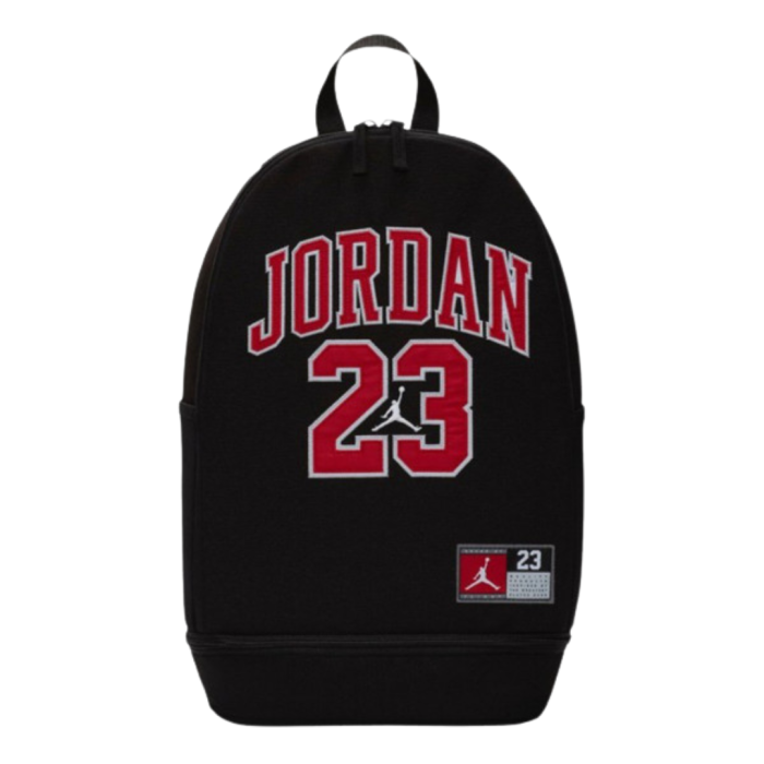 JAN JERSEY BACKPACK 9A0780-023 [1]