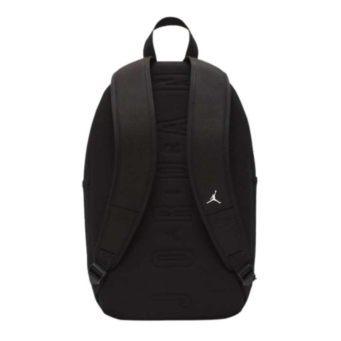 JAN JERSEY BACKPACK 9A0780-023 [3]