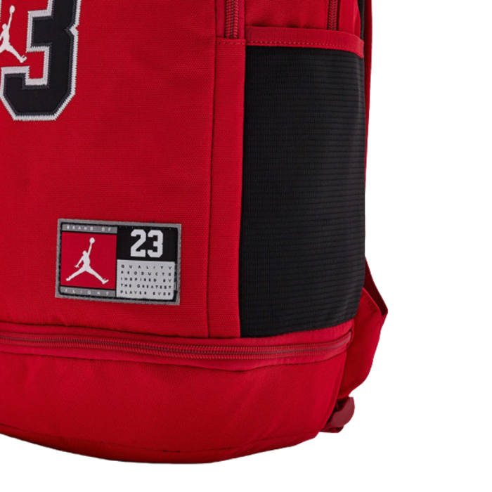 JAN JERSEY BACKPACK 9A0780-R78 [3]