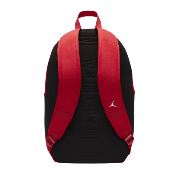 JAN JERSEY BACKPACK 9A0780-R78 [4]