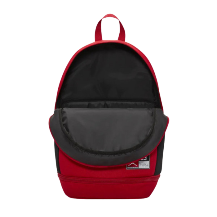 JAN JERSEY BACKPACK 9A0780-R78 [2]