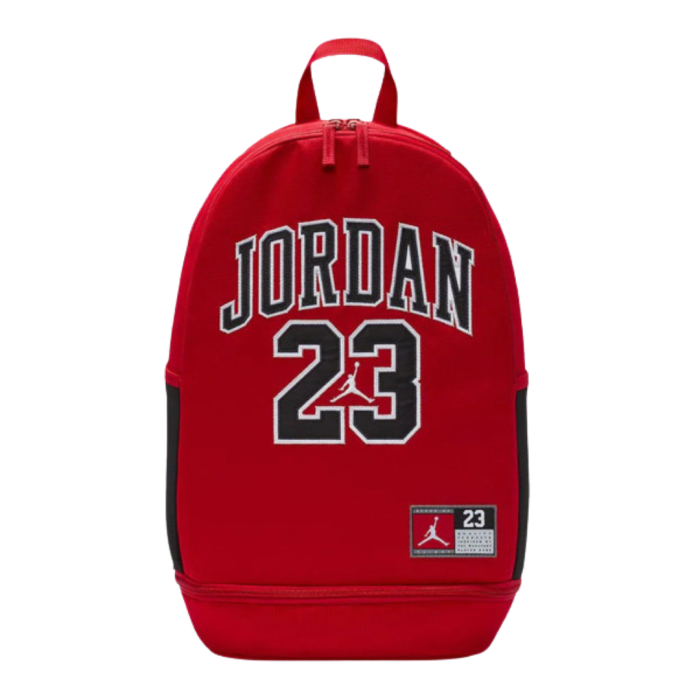 JAN JERSEY BACKPACK 9A0780-R78 [1]