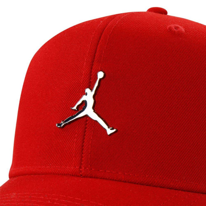 JAN METAL JUMPMAN TRUCKER 9A0928-R78 [2]