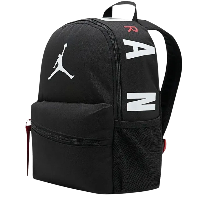 JAN MINI AIR PATROL BACKPACK 7A9214-023 [2]