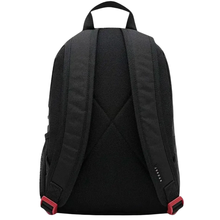 JAN MINI AIR PATROL BACKPACK 7A9214-023 [3]