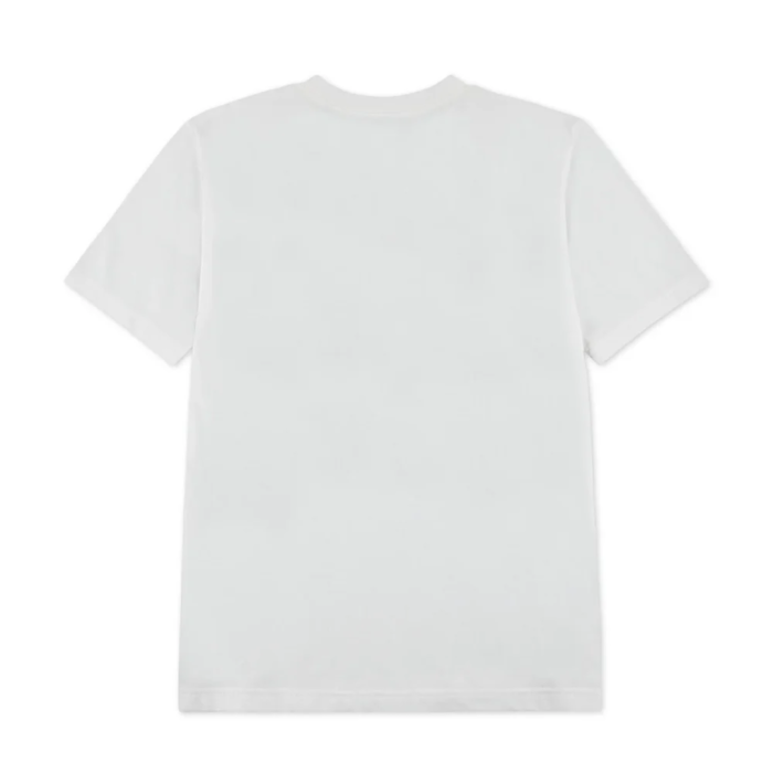 JDB JORDAN VARSITY SPLIT 95F224-782 [4]