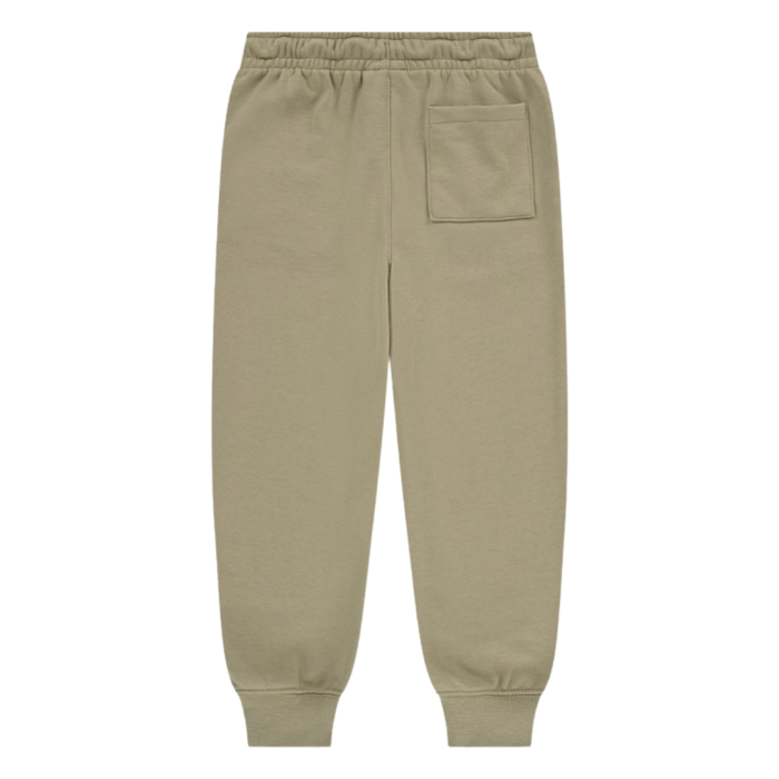 JDB MJ BRKLN FT PANT 85F119-023 [3]