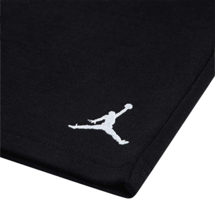 JDB MJ BRKLN FT SHORT 95F126-023 [2]