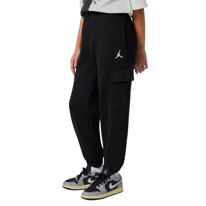 JDB MJ BROOKLYN FT CARGO PANT 95D830-023 [2]