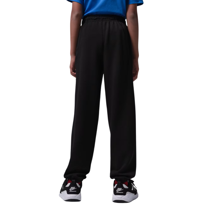 JDB MJ CORE SPORT PANT 95F532-023 [4]