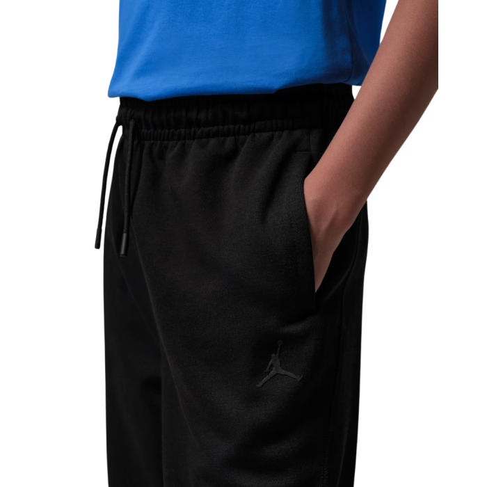 JDB MJ CORE SPORT PANT 95F532-023 [2]