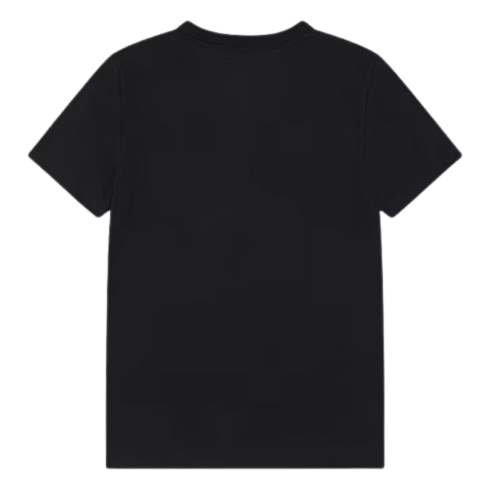 JDB MJ JD AIR STRETCH SS CREW 85D628-023 [3]