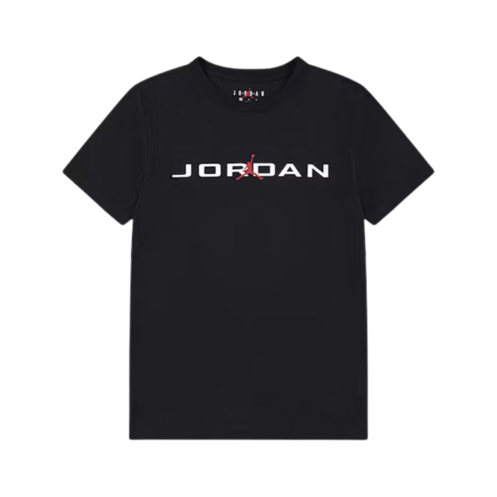 JDB MJ JD AIR STRETCH SS CREW 95D628-023 [4]