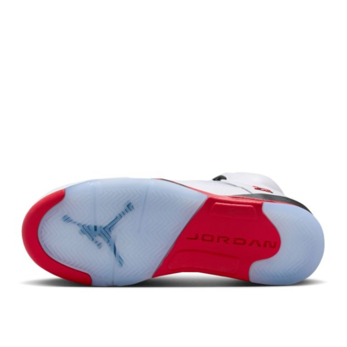 JDB MJ THE GREATEST PO SET 65F567-023 [6]