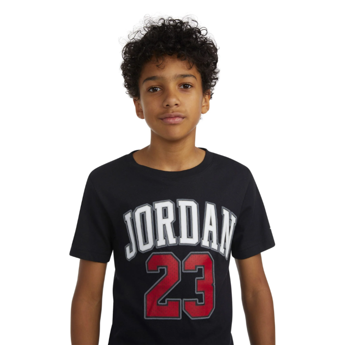 JDB PRACTICE FLIGHT 95A088-KR5 [2]