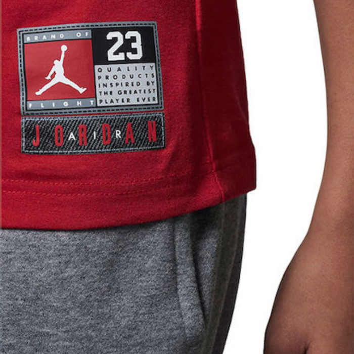 JDB PRACTICE FLIGHT 95A088-R78 [3]