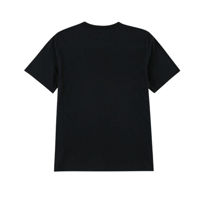 JDN FLIGHT ESSENTIALS SCRIPT 95F494-023 [4]