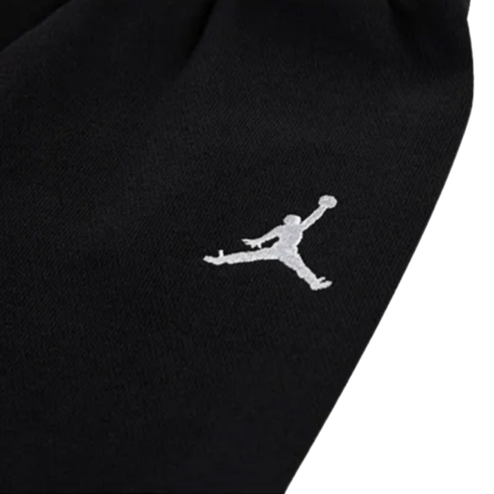 JDN MJ BRKLN FT FZ SET 65F124-023 [3]