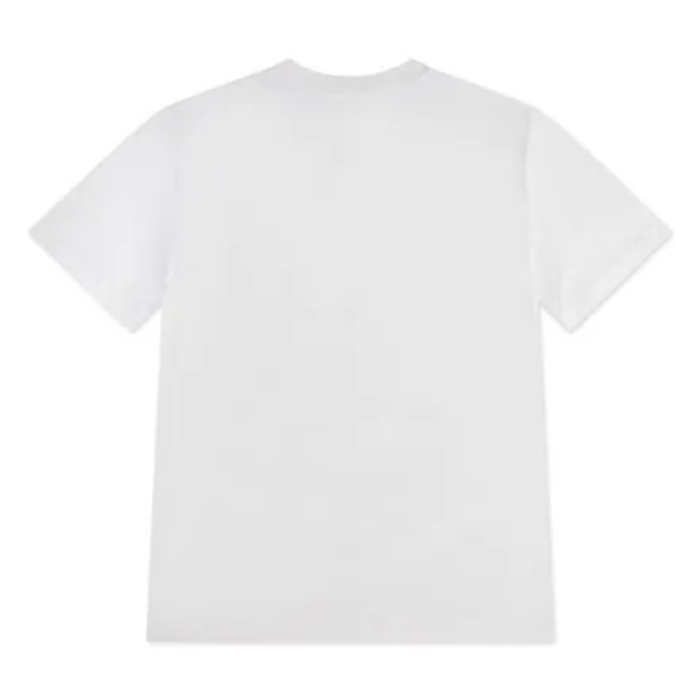 JDN MJ DF PRACICE TEE PSG 95F539-001 [3]