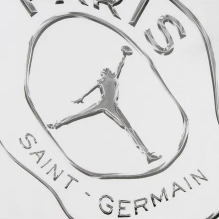 JDN MJ DF PRACICE TEE PSG 95F539-001 [2]