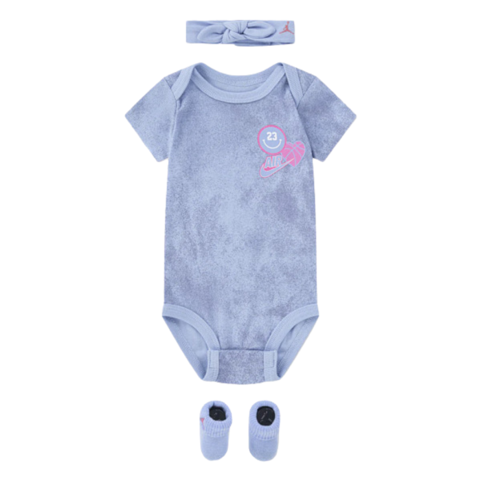 JHG BLUE JEANS & BLING 3PC BOX NJ0775-U8K [1]