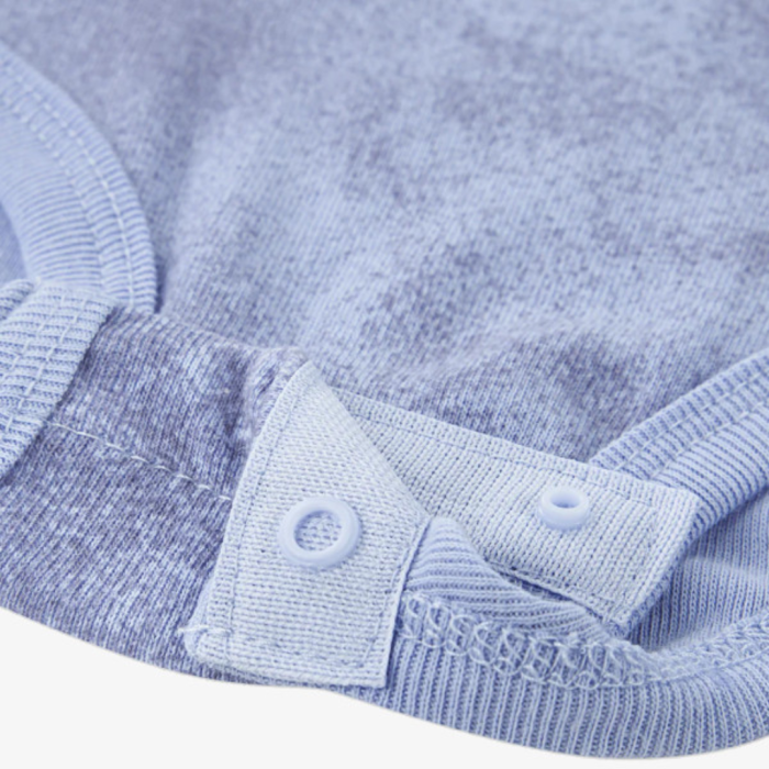 JHG BLUE JEANS & BLING 3PC BOX NJ0775-U8K [3]