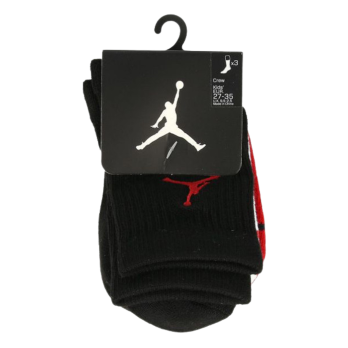 JHN JORDAN JUMPMAN CREW UJ0010-R78 [2]