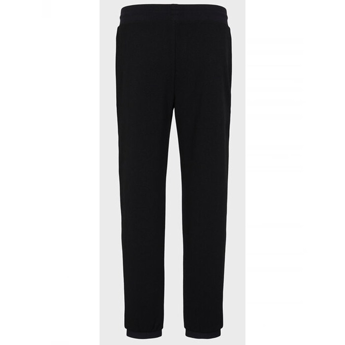 Jogger Poly Stretch Piquet - Gold Label PJG1Z-6RPP70-1200 [2]