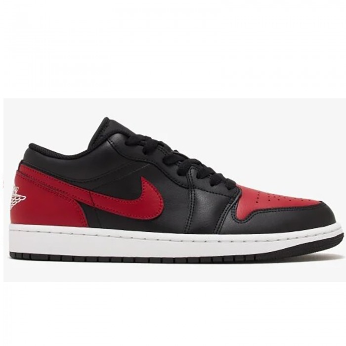 JORDAN 1 LOW ALT (PS) DR9748-067 [1]