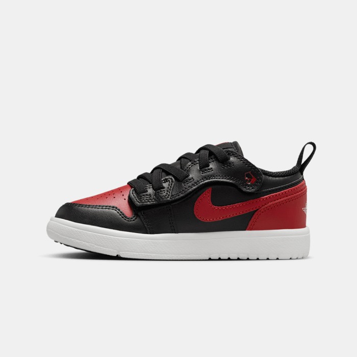JORDAN 1 LOW ALT (PS) DR9748-067 [4]