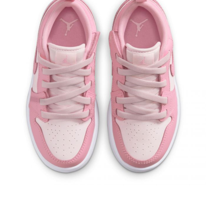 JORDAN 1 LOW ALT (PS) DR9748-614 [5]