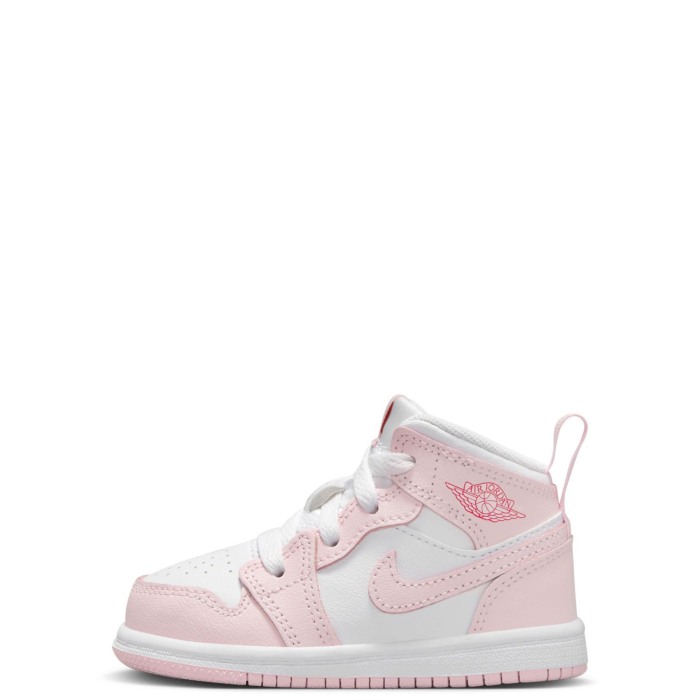 JORDAN 1 MID BT DQ8425-608 [3]