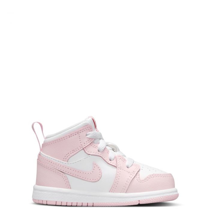 JORDAN 1 MID BT DQ8425-608 [1]