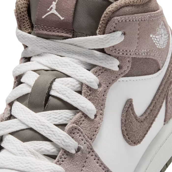 JORDAN 1 MID (PS) DQ8424-003 [3]