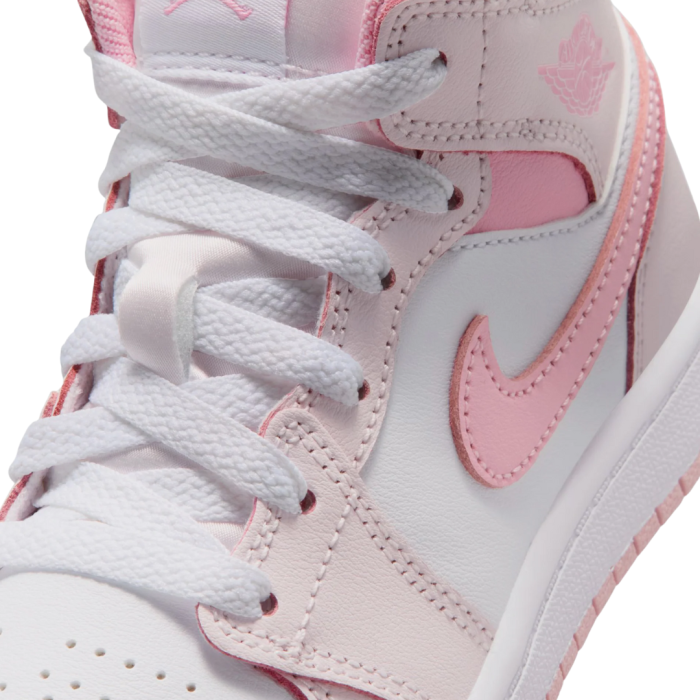 JORDAN 1 MID (PS) DQ8424-600 [3]