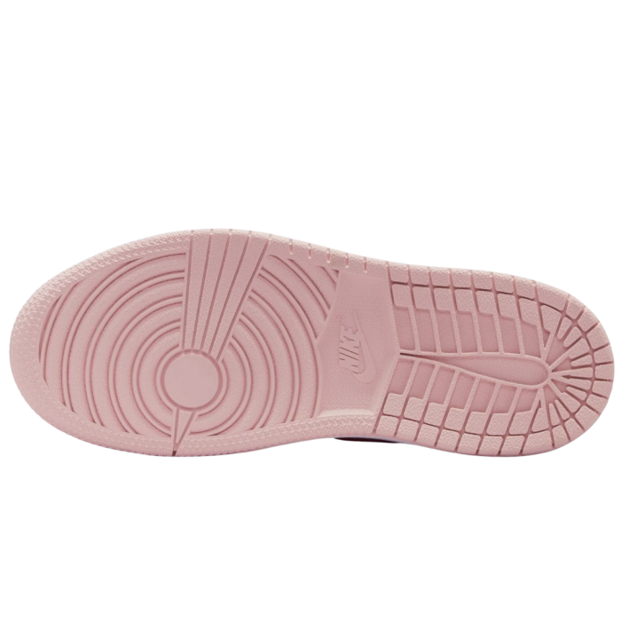 JORDAN 1 MID (PS) DQ8424-600 [6]